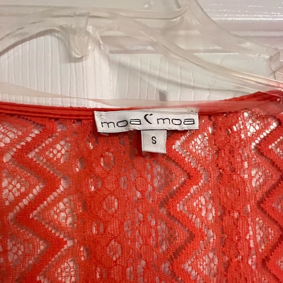 3 Kimonos size S/M - Picture 3 of 8